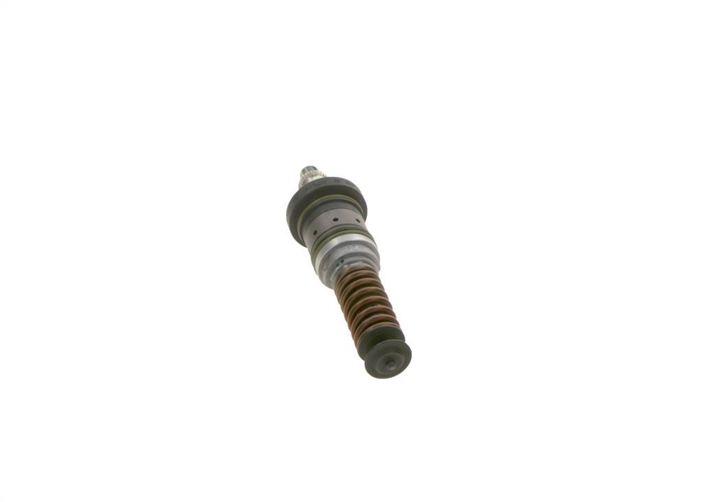 Buy Bosch 0414401107 – good price at EXIST.AE!