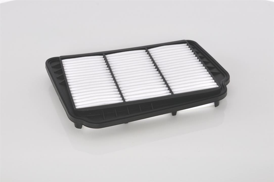 Bosch Air filter – price [object Object] PLN