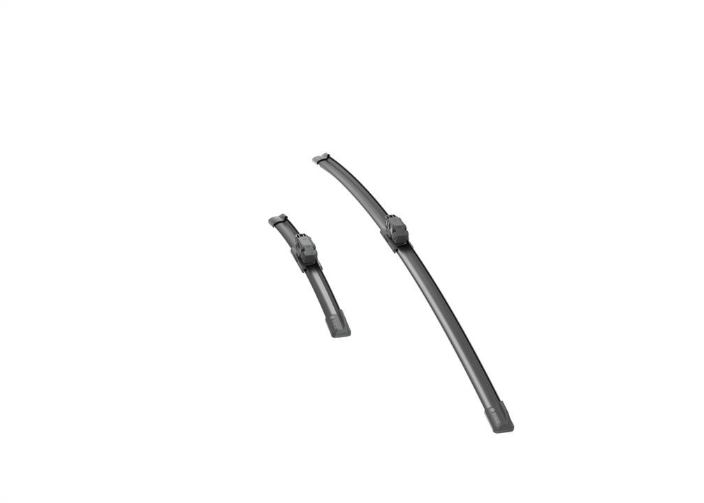 Buy Bosch 3397014826 – good price at EXIST.AE!