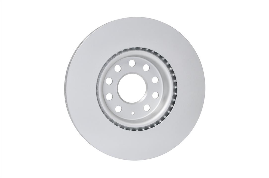 Bosch Brake disc – price [object Object] PLN