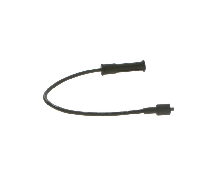 Buy Bosch 0986357184 – good price at EXIST.AE!