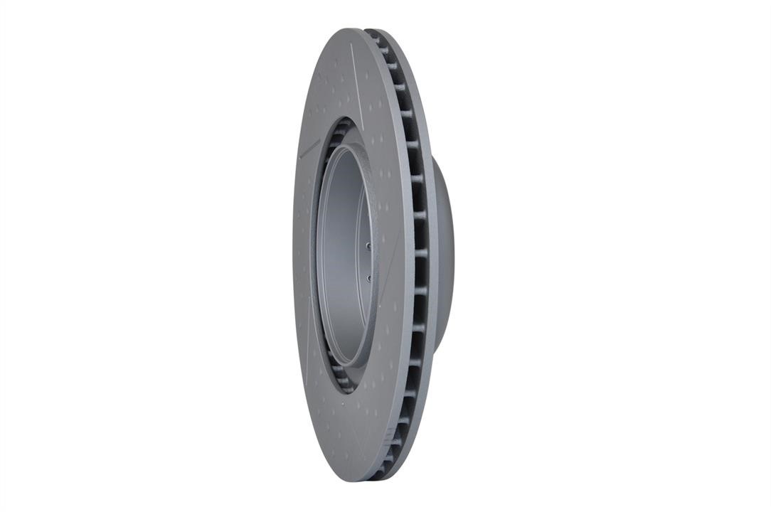 Buy Bosch 0986479E05 – good price at EXIST.AE!