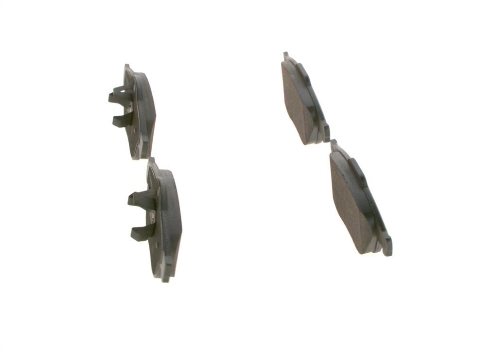 Buy Bosch 0986494033 – good price at EXIST.AE!