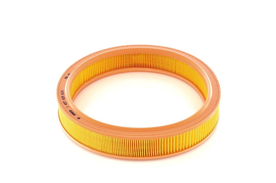 Bosch Air filter – price 31 PLN