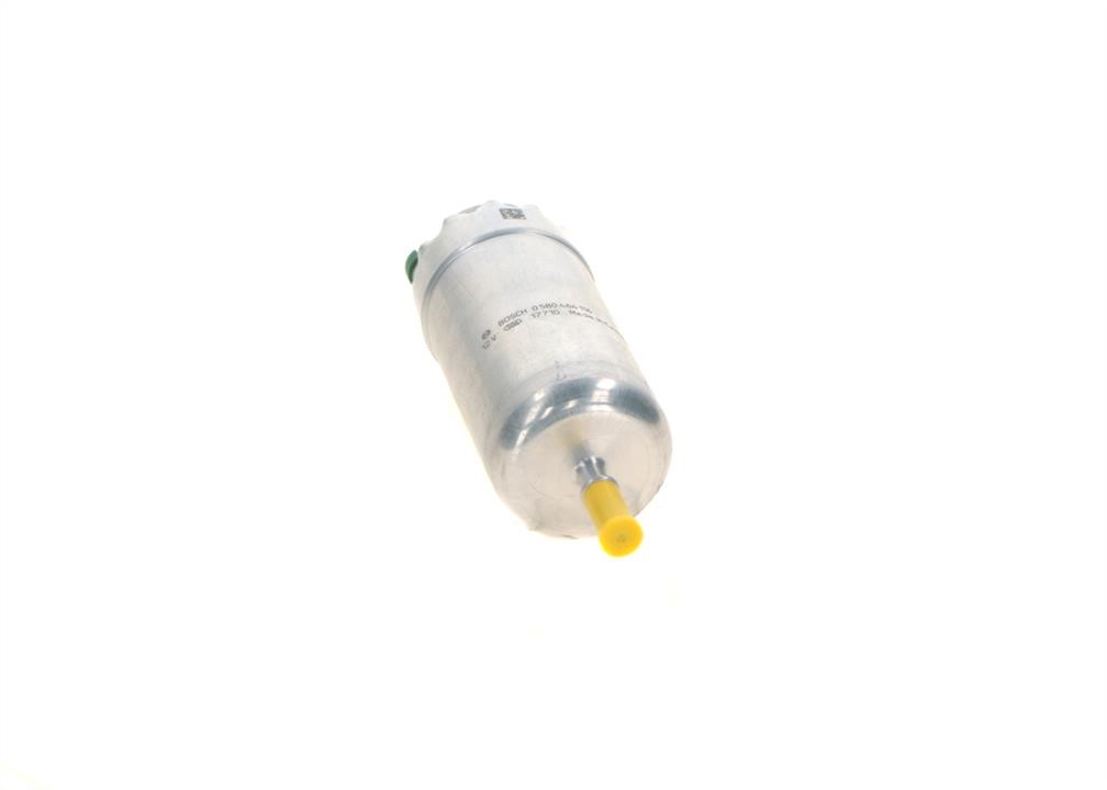 Buy Bosch 0580464116 – good price at EXIST.AE!