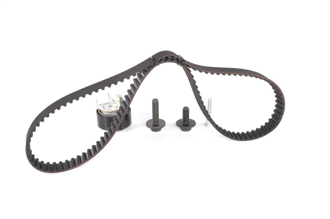 Buy Bosch 1987948944 – good price at EXIST.AE!