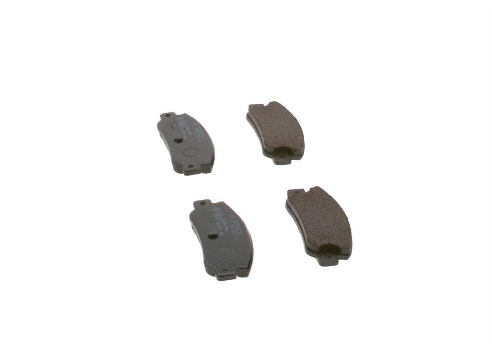 Buy Bosch 0986461770 – good price at EXIST.AE!