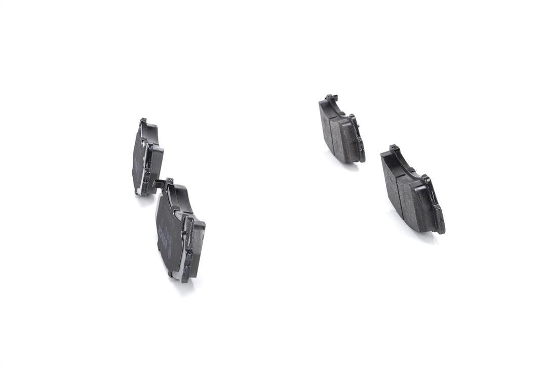 Buy Bosch 0986494221 – good price at EXIST.AE!