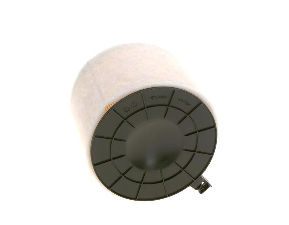 Bosch Air filter – price 82 PLN