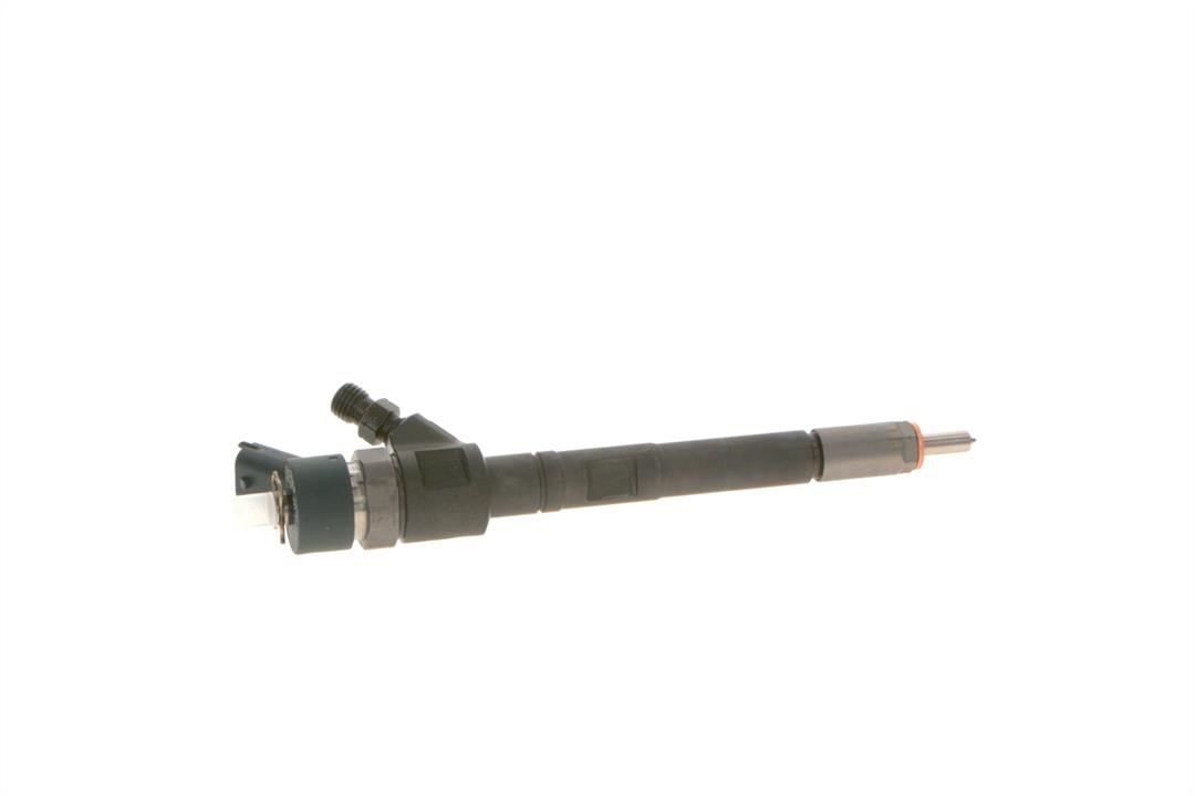Bosch Injector fuel – price 702 PLN