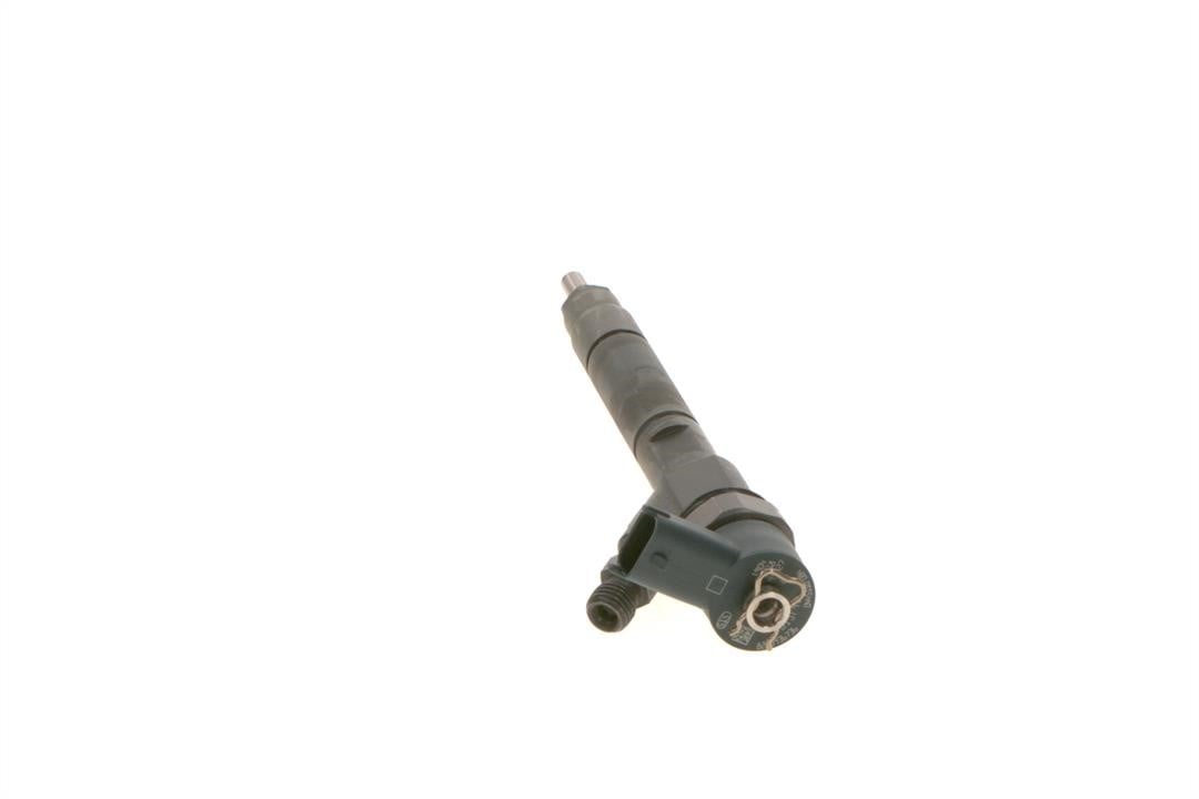 Buy Bosch 0986435079 – good price at EXIST.AE!