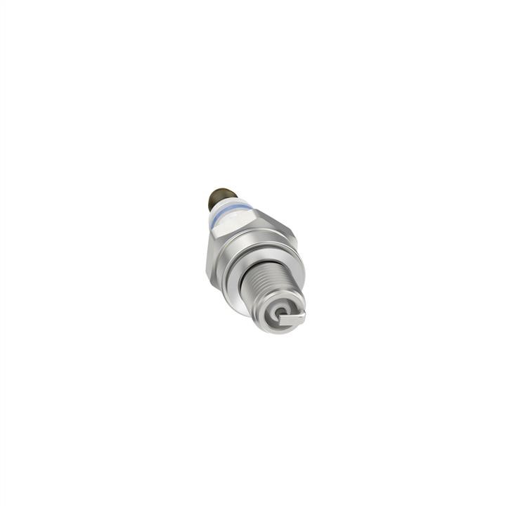 Spark plug Bosch 0 242 050 510