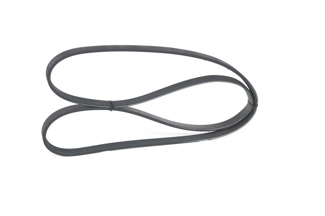 Bosch V-ribbed belt 4PK1045 – price 28 PLN