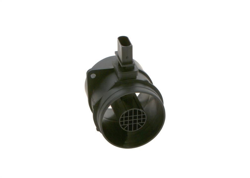 Buy Bosch 0281002656 – good price at EXIST.AE!