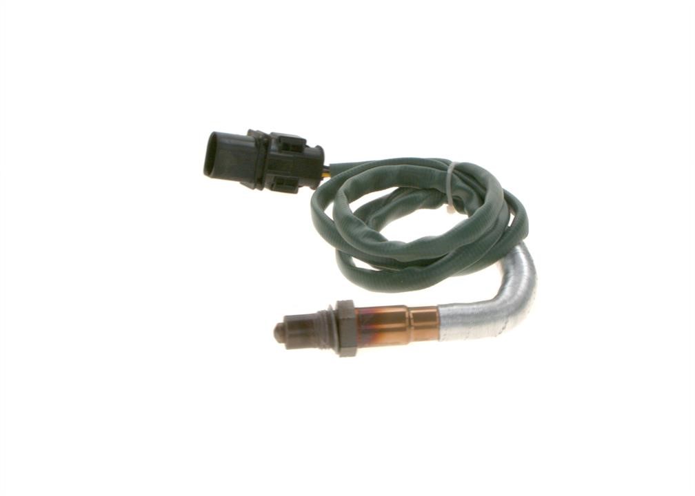 Buy Bosch 0 258 017 203 at a low price in United Arab Emirates!