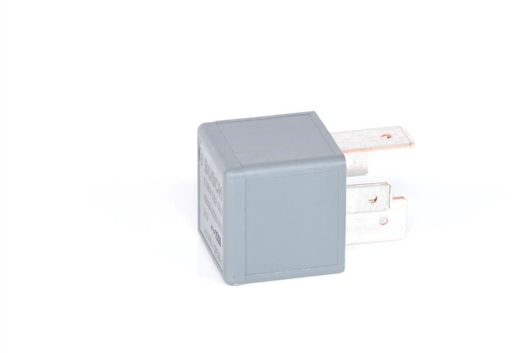 Buy Bosch 0986332080 – good price at EXIST.AE!