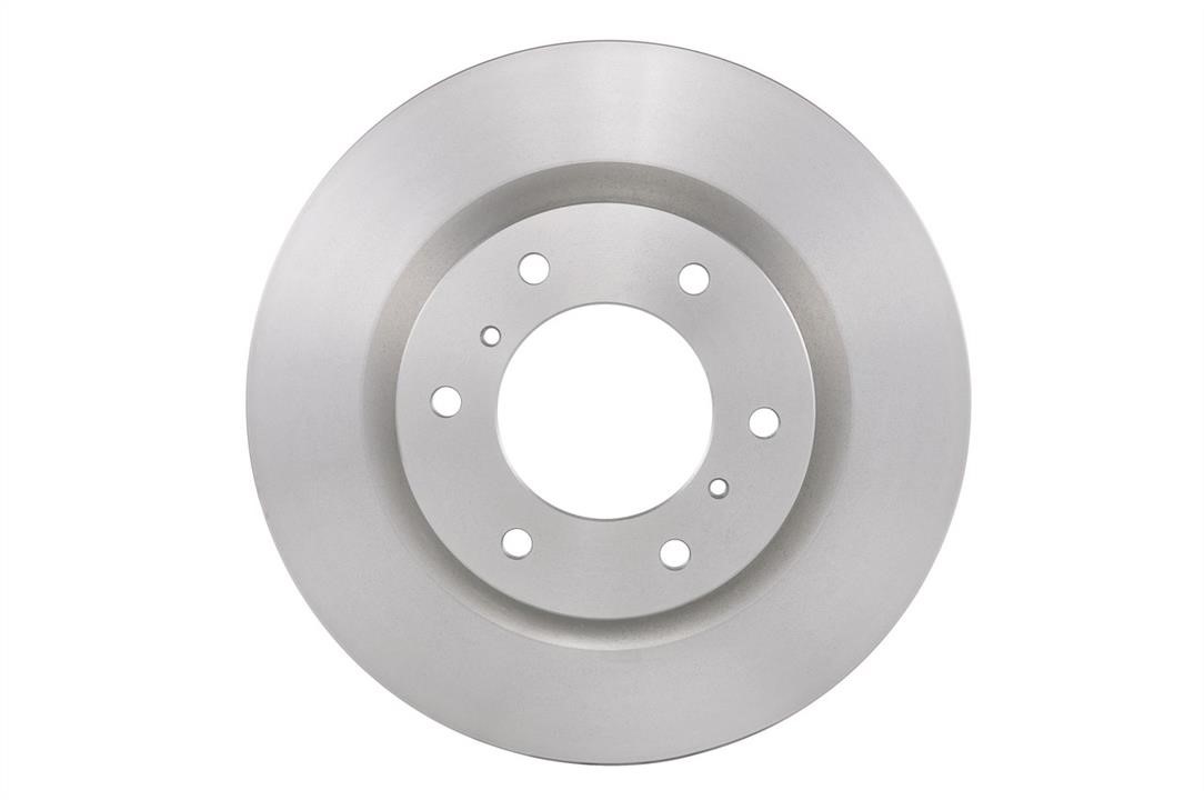 Buy Bosch 0 986 479 782 at a low price in United Arab Emirates!