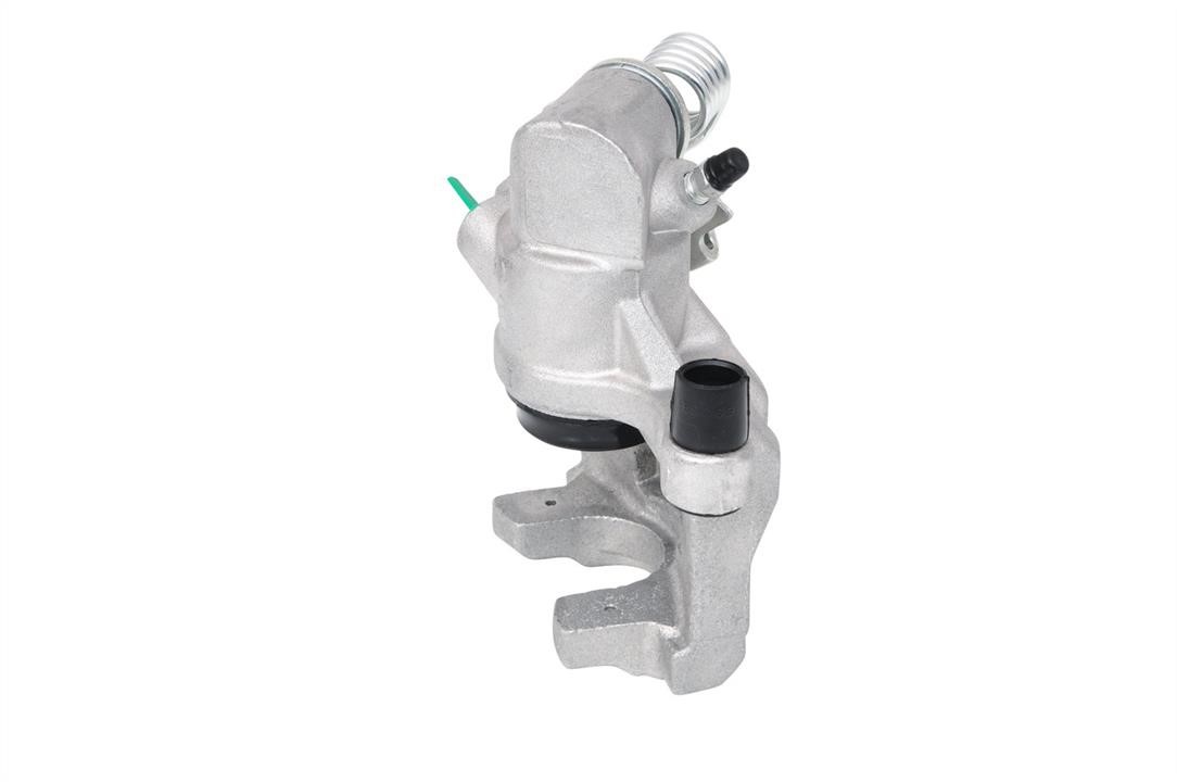 Buy Bosch 0986474173 – good price at EXIST.AE!