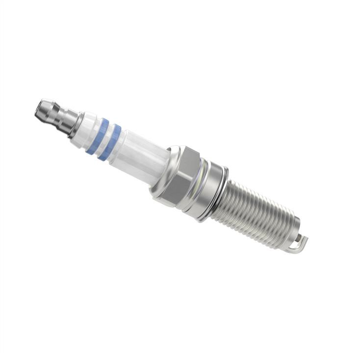 Buy Bosch 0 242 135 545 at a low price in United Arab Emirates!