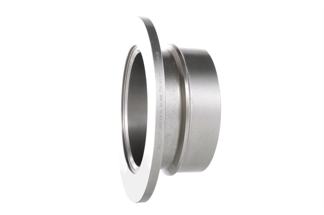 Buy Bosch 0986478863 – good price at EXIST.AE!