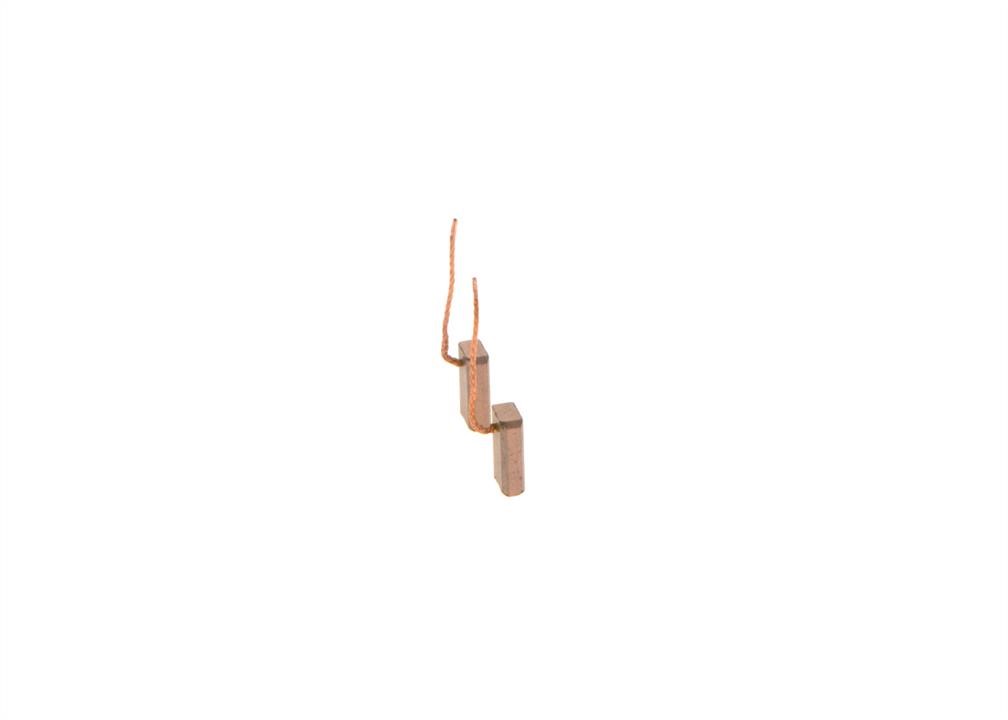 Buy Bosch 1127014009 – good price at EXIST.AE!