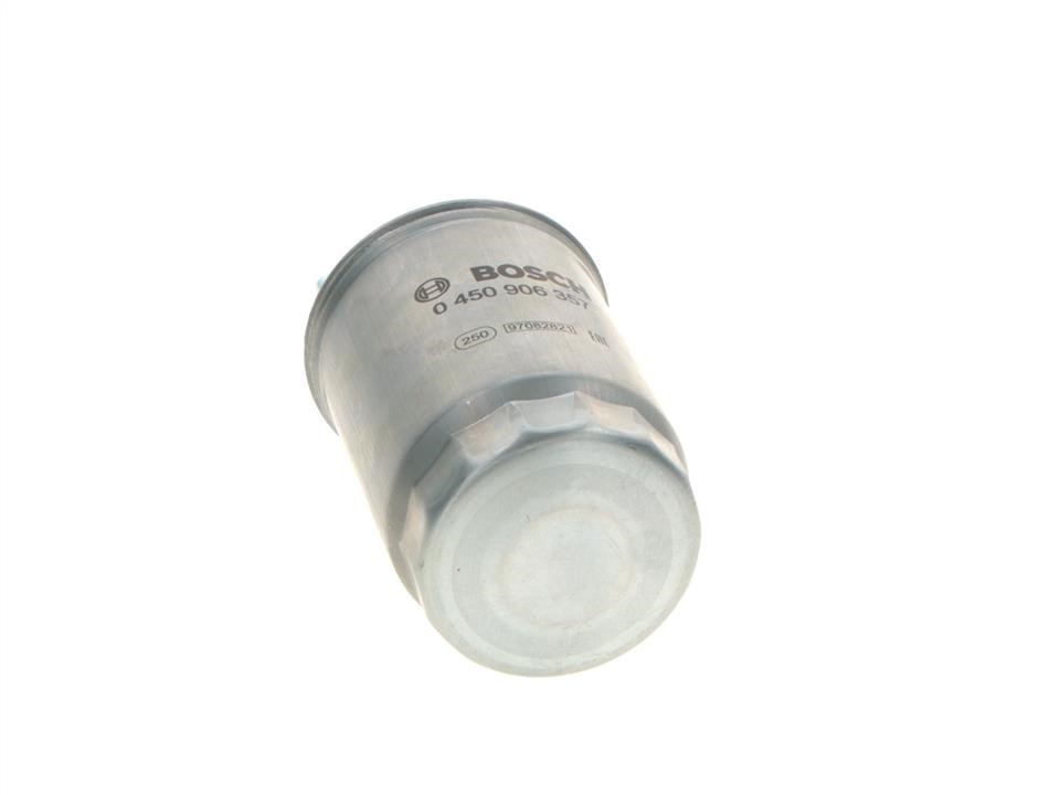 Buy Bosch 0450906357 – good price at EXIST.AE!