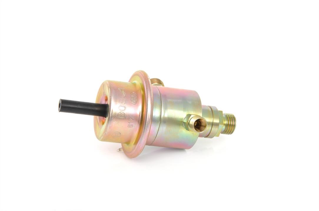 Buy Bosch 0438161013 – good price at EXIST.AE!