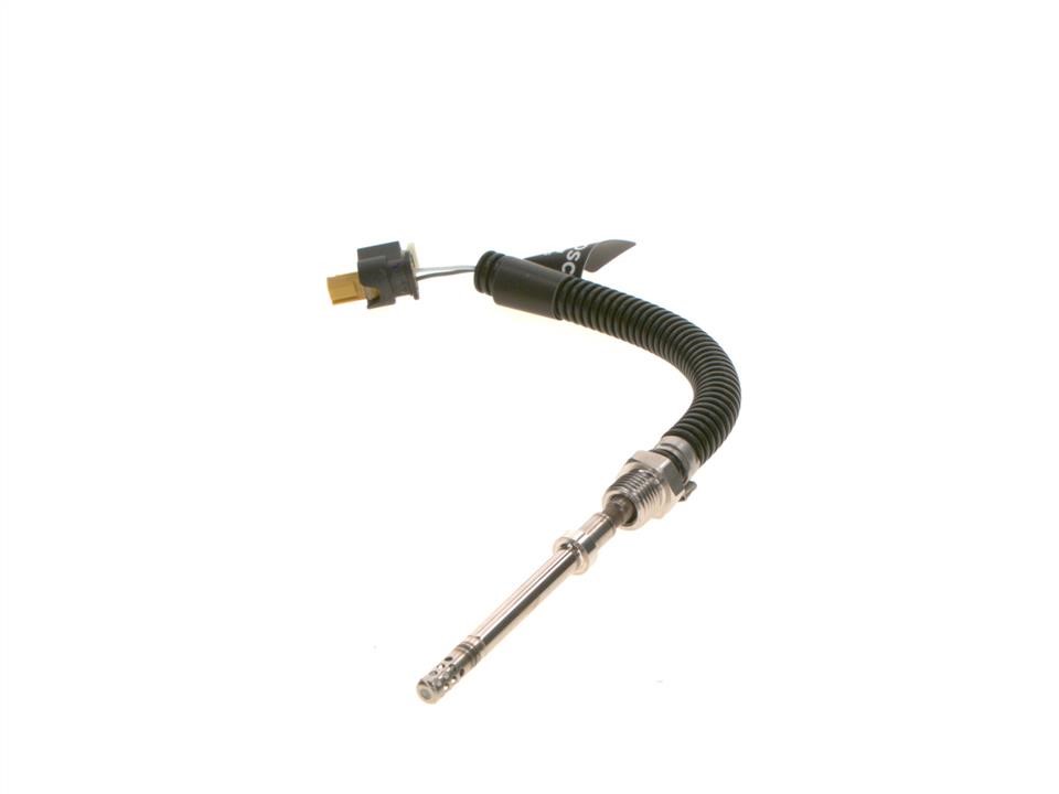 Buy Bosch 0986259005 – good price at EXIST.AE!