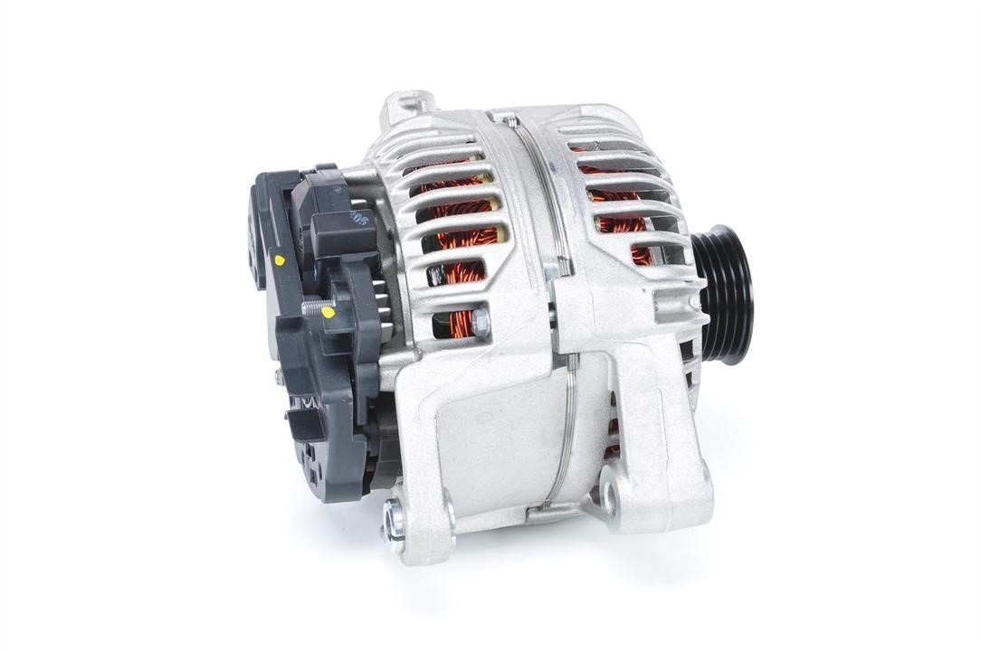 Buy Bosch 0 124 515 086 at a low price in United Arab Emirates!