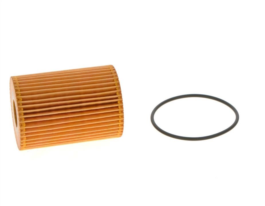 Buy Bosch 1457429271 – good price at EXIST.AE!