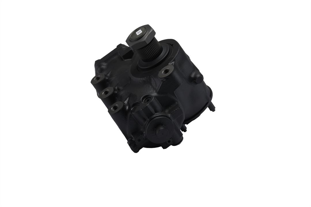 Buy Bosch KS00002882 – good price at EXIST.AE!