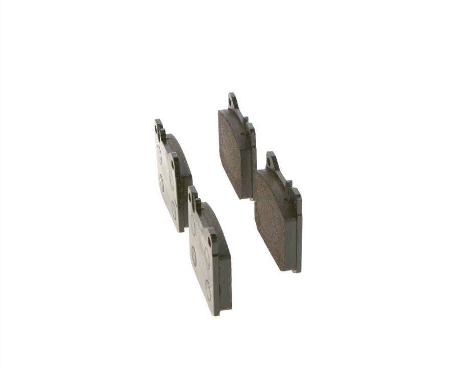 Buy Bosch 0986463921 – good price at EXIST.AE!