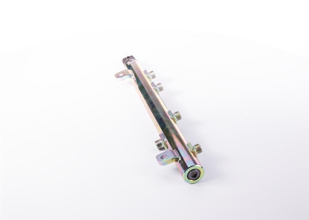 Buy Bosch 0445214107 – good price at EXIST.AE!