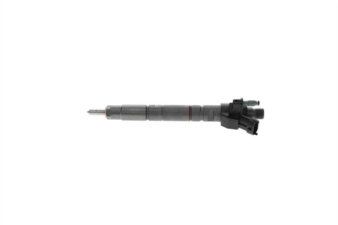 Fuel system Volvo S60: 0445116081 Bosch Nozzle