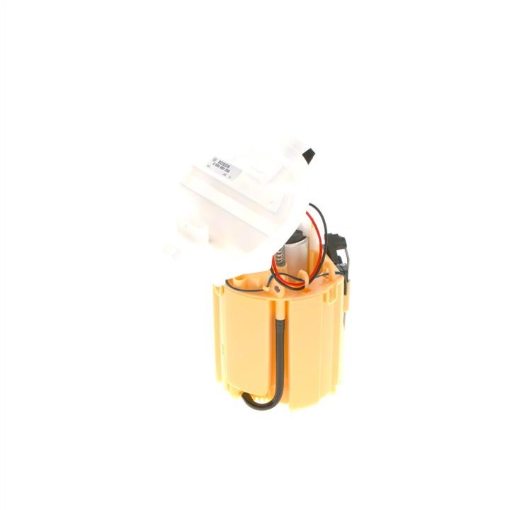 Buy Bosch 0986580395 – good price at EXIST.AE!