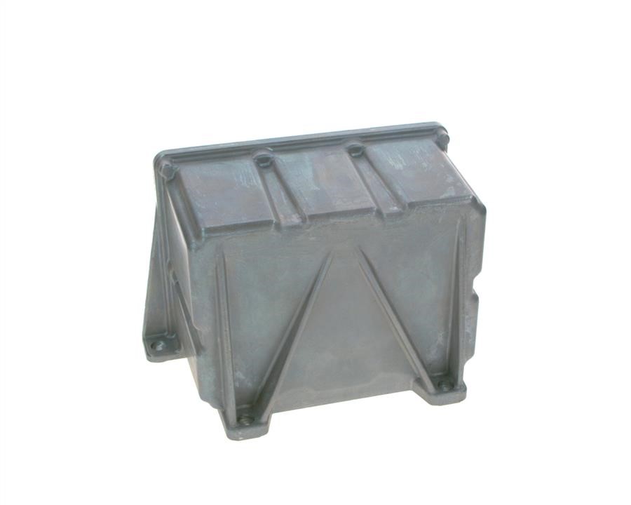 Buy Bosch 098644D004 – good price at EXIST.AE!