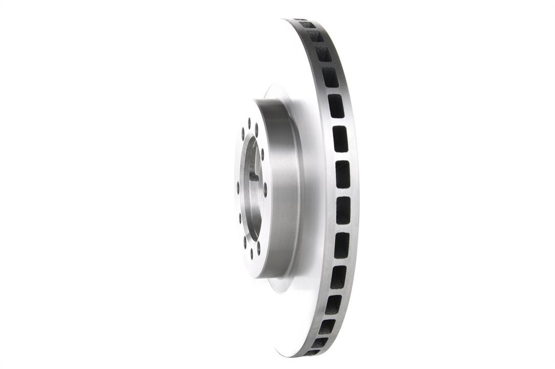 Buy Bosch 0986478844 – good price at EXIST.AE!