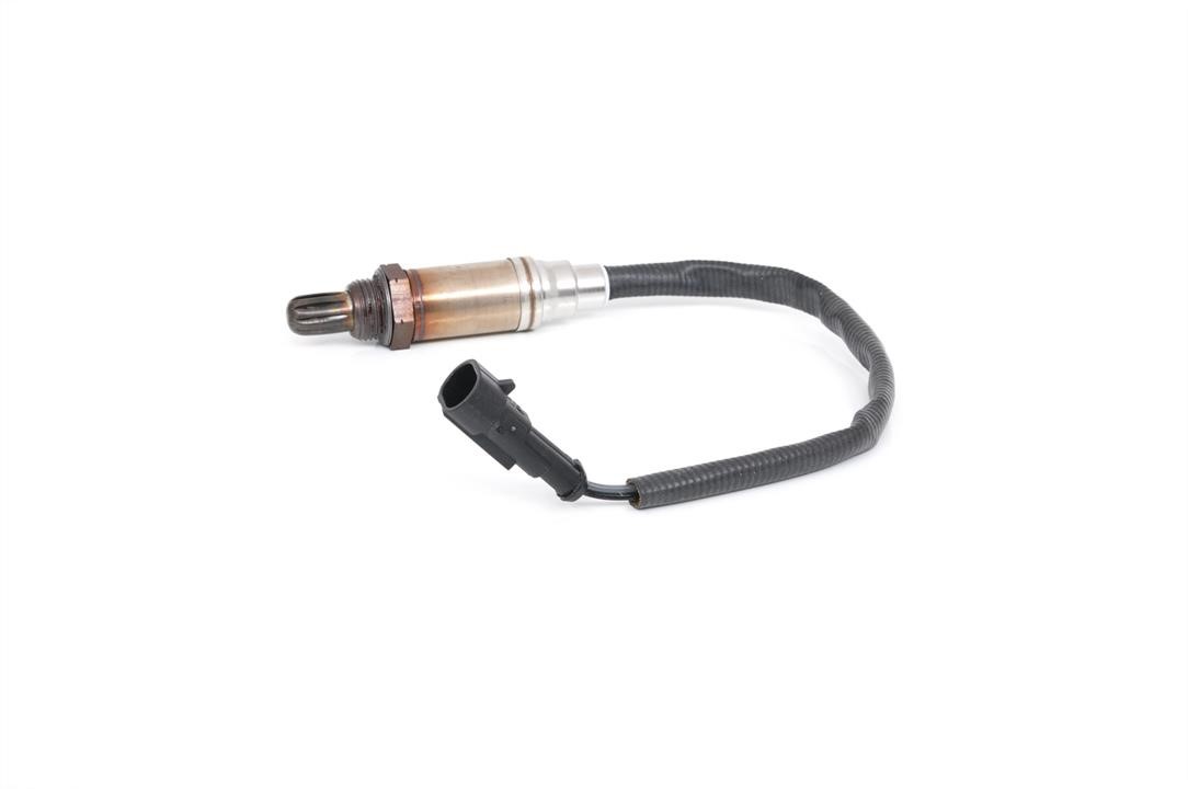 Buy Bosch F00HL00193 – good price at EXIST.AE!