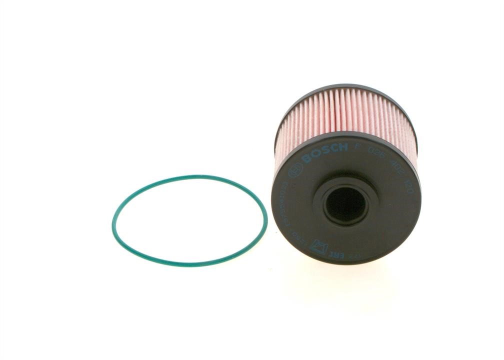 Buy Bosch F026402120 – good price at EXIST.AE!