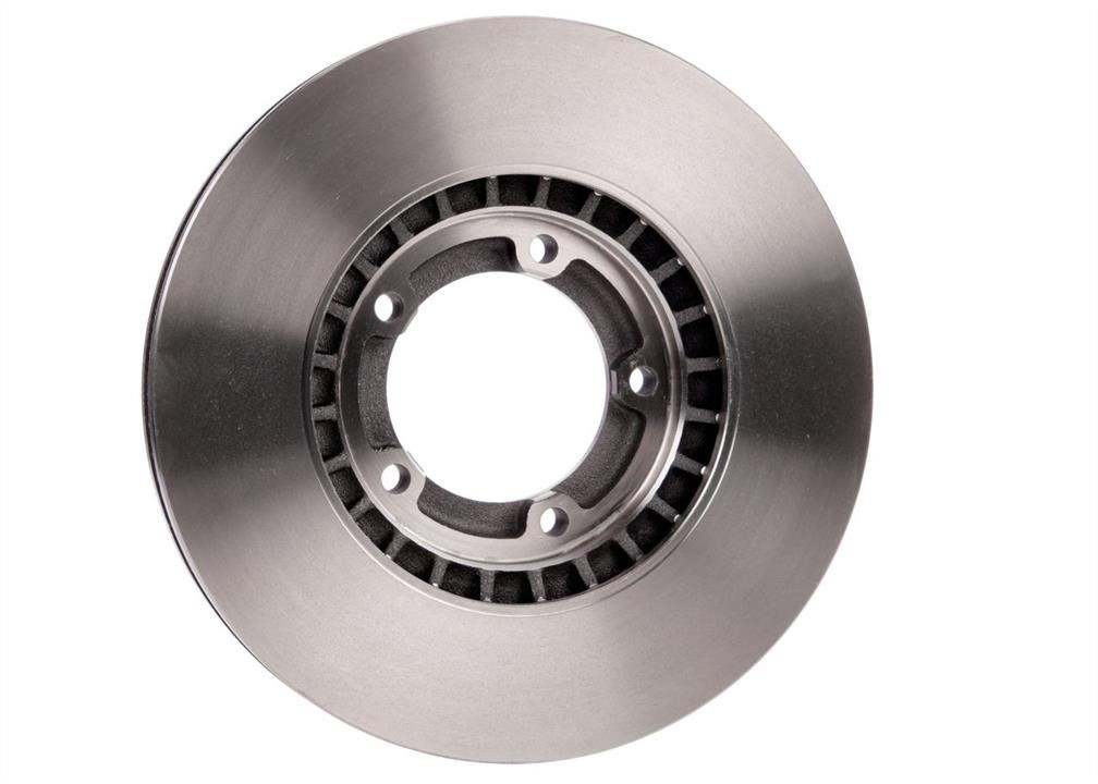 Buy Bosch 0986479696 – good price at EXIST.AE!