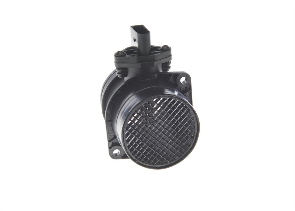Buy Bosch 0986280211 – good price at EXIST.AE!