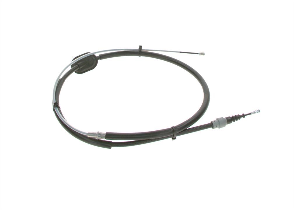 Buy Bosch 1987477686 – good price at EXIST.AE!