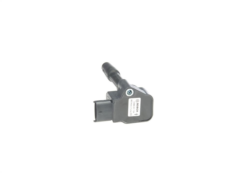 Buy Bosch 0986221134 – good price at EXIST.AE!
