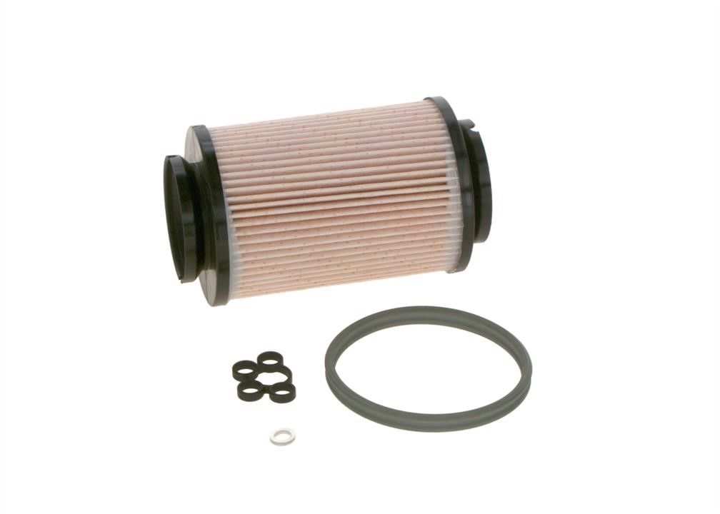 Bosch Fuel filter – price 81 PLN