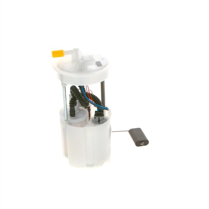 Buy Bosch 0 580 314 063 at a low price in United Arab Emirates!