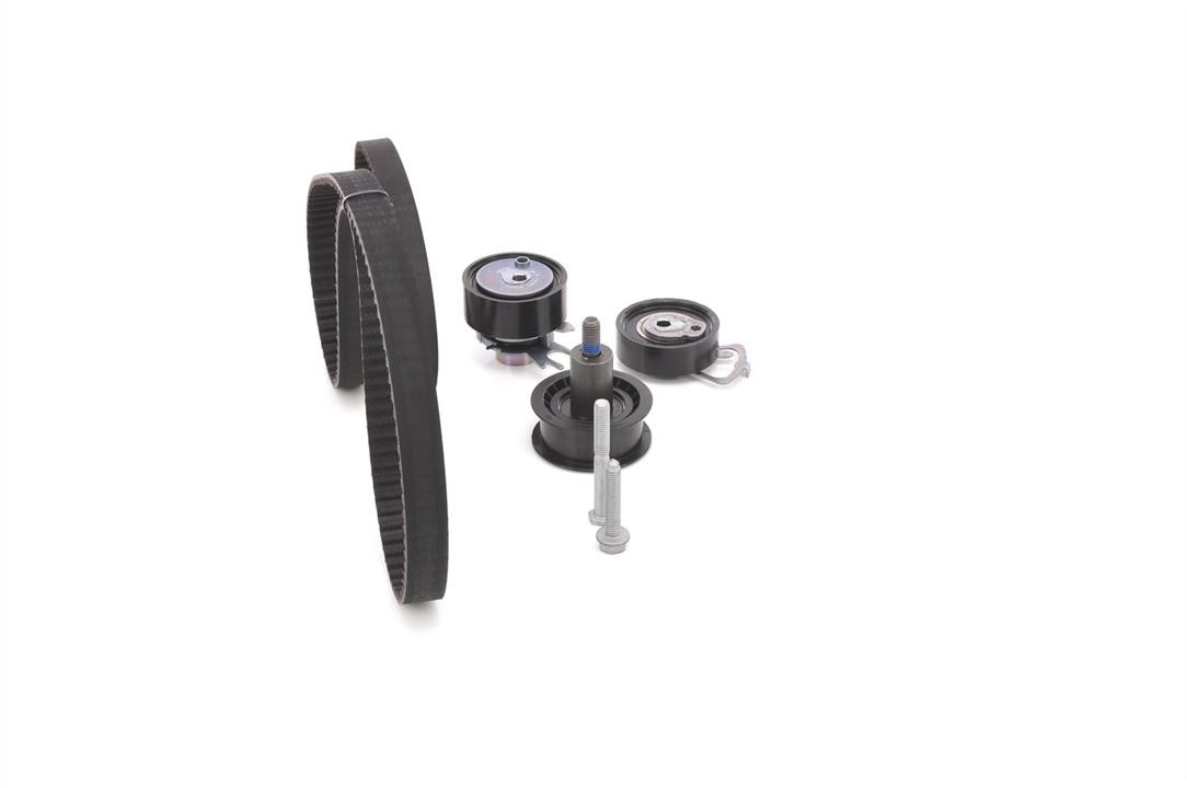 Buy Bosch 1987948267 – good price at EXIST.AE!