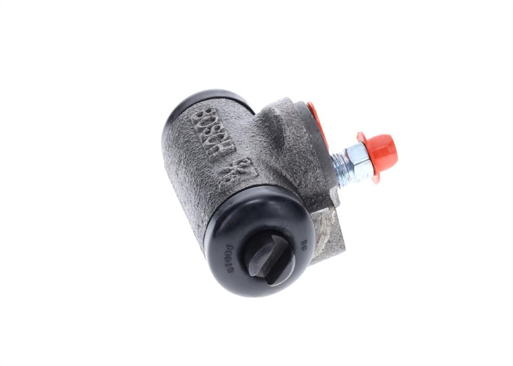 Buy Bosch 0986AB8084 – good price at EXIST.AE!