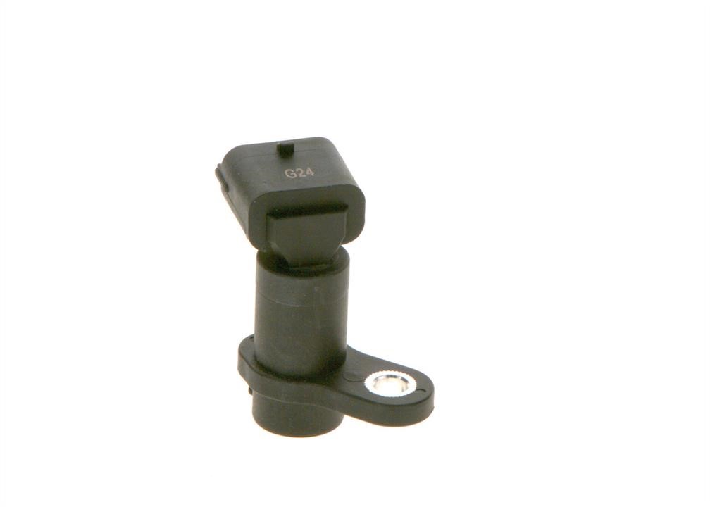 Buy Bosch 0986280481 – good price at EXIST.AE!