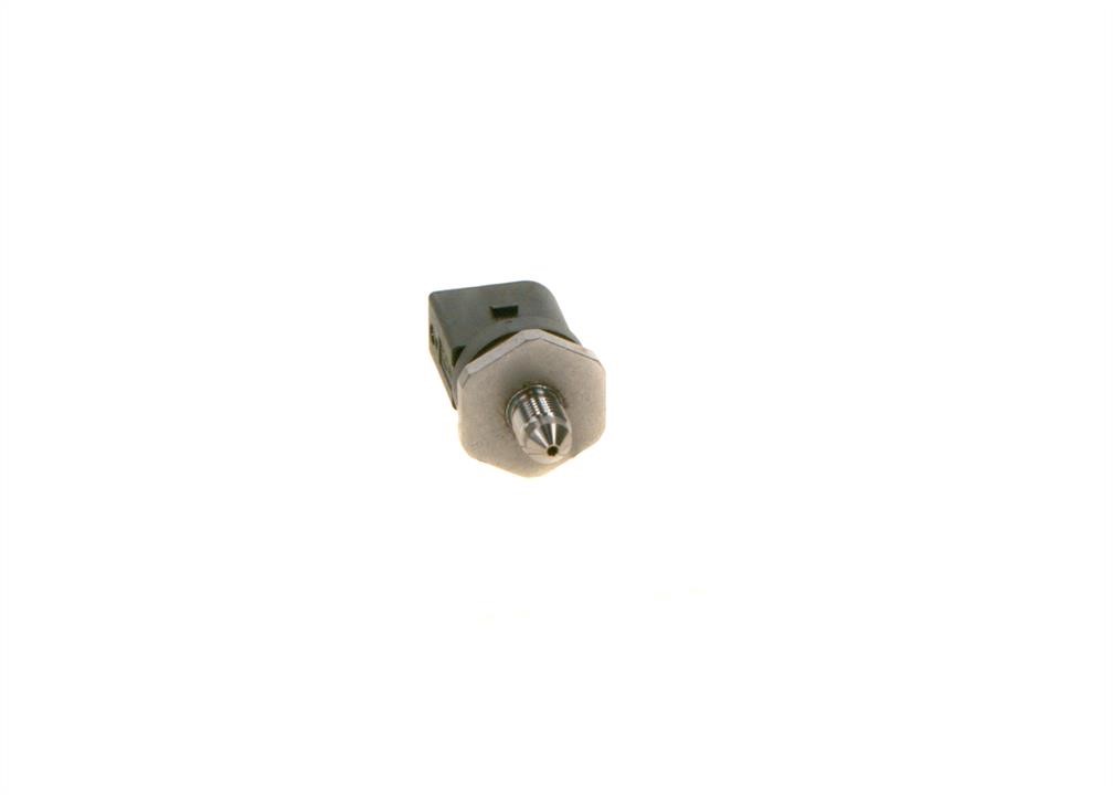 Buy Bosch 0261545071 – good price at EXIST.AE!