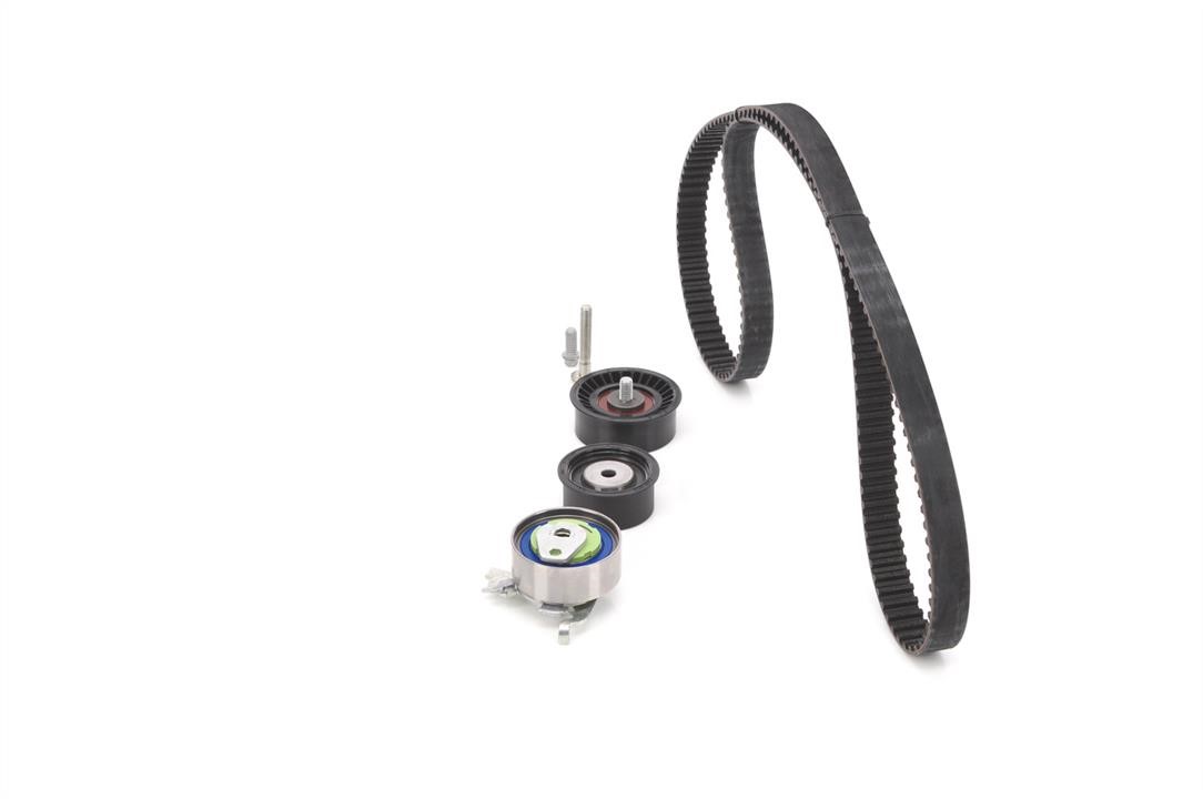Buy Bosch 1987948259 – good price at EXIST.AE!